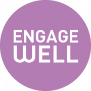 EngageWell Logo