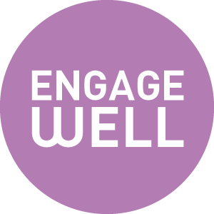 EngageWell Logo