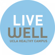 LiveWell Logo