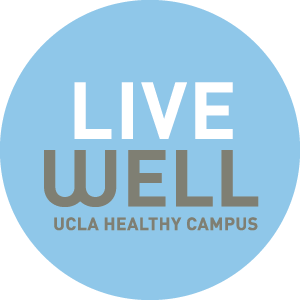 LiveWell Logo