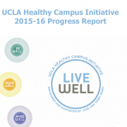 HCI 2015-2016 Progress Report Feature Image