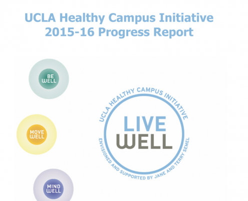 HCI 2015-2016 Progress Report Feature Image