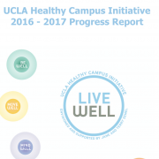 HCI 2016-2017 Progress Report Feature Image