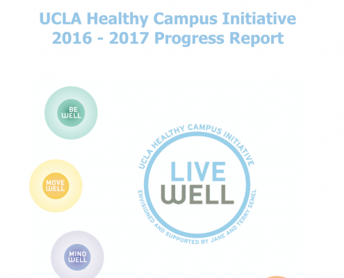 HCI 2016-2017 Progress Report Feature Image