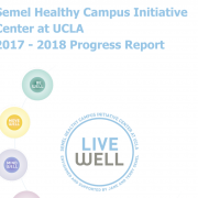 HCI 2017-2018 Progress Report Feature Image