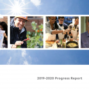 HCI 2019-2020 Progress Report Feature Image