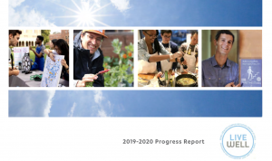 HCI 2019-2020 Progress Report Feature Image