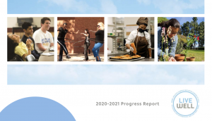 HCI 2020-2021 Progress Report Feature Image