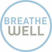 breathewell logo