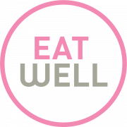 eatwell logo