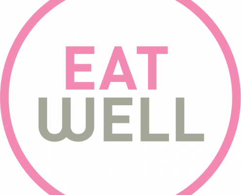 eatwell logo