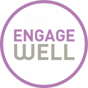 engagewell logo