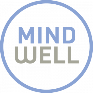 mindwell logo