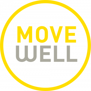 movewell logo