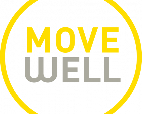 movewell logo