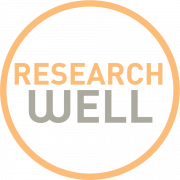 researchwell logo