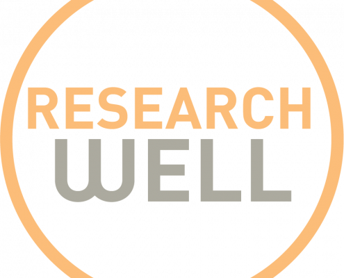 researchwell logo