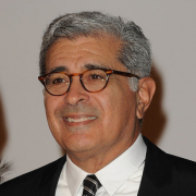 Terry Semel profile picture