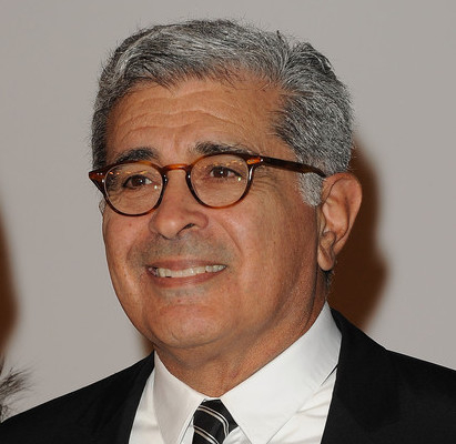 Terry Semel profile picture