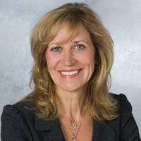 Barbara Bates Jensen profile picture