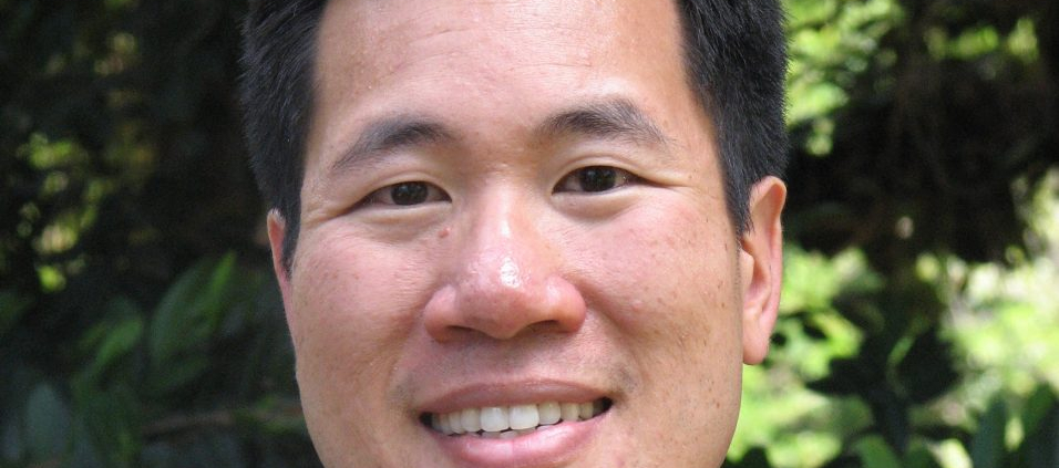 Michael Ong profile picture