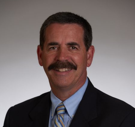Mick Deluca profile picture