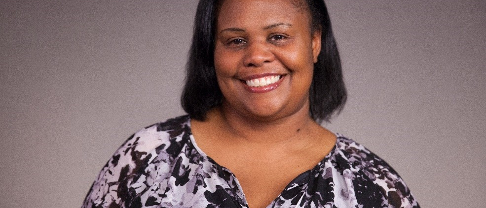 Nicole Green profile picture