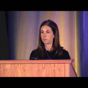 2015 UCLA HCI Symposium: The Good Food Purchasing Program by Alexa Delwiche