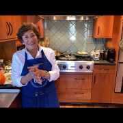 Five Ways to Prepare Chicken - featuring Marcie Rothman thumbnail