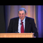 2015 UCLA HCI Symposium: Big Tobacco – More Ways to Hook You! by Jonathan Fielding