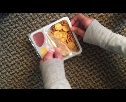 Lunchables What’s in the box thumbnail