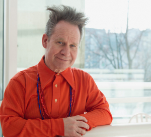 Peter Sellars profile picture