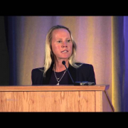 UCLA HCI Symposium: A Biodynamic Perspective by Alice Bamford