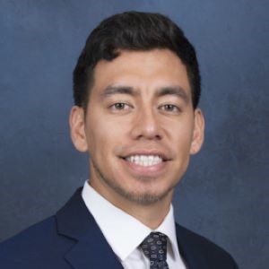 Dr. Esteban Aguayo profile picture