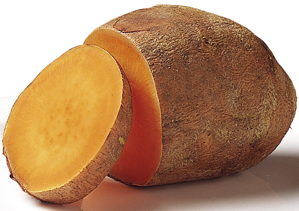 5aday_sweet_potato.jpg