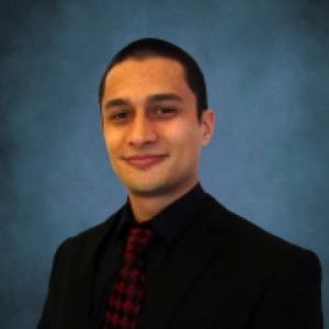 Kartik Raj profile picture