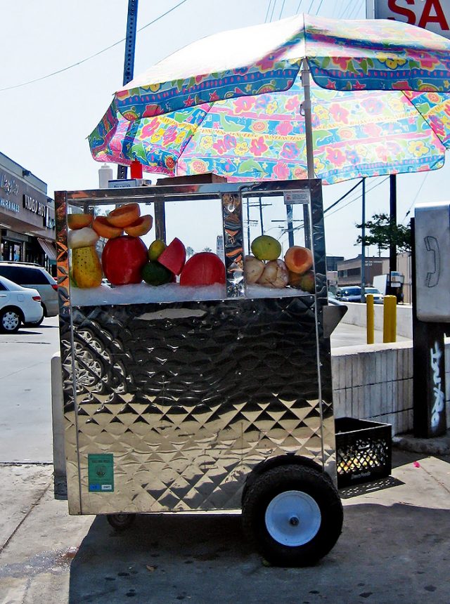 StreetVending3