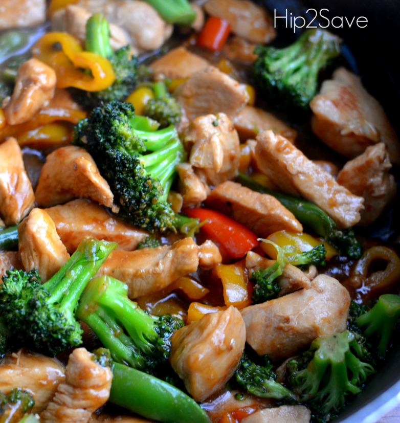 chicken-brocoli-stir-fry-hip2save