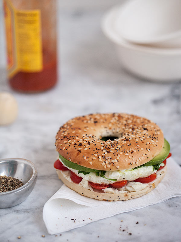 Egg-Sandwich-FoodieCrush-014