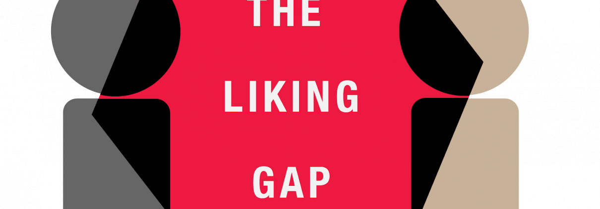 The Linking Gap