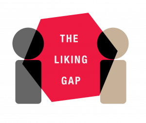 The Linking Gap