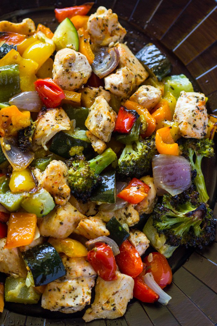 roasted-veggies-26-of-45